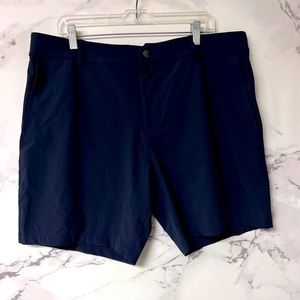 Oliver’s Shorts Size 36